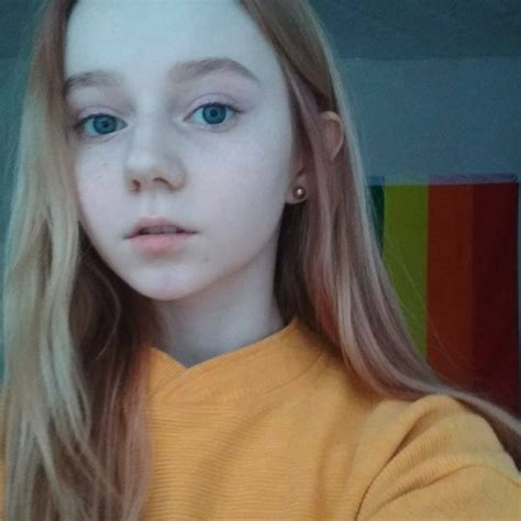 Liinaliiis / Alina Nikitina / Лисичка / Никитина — Видео .
